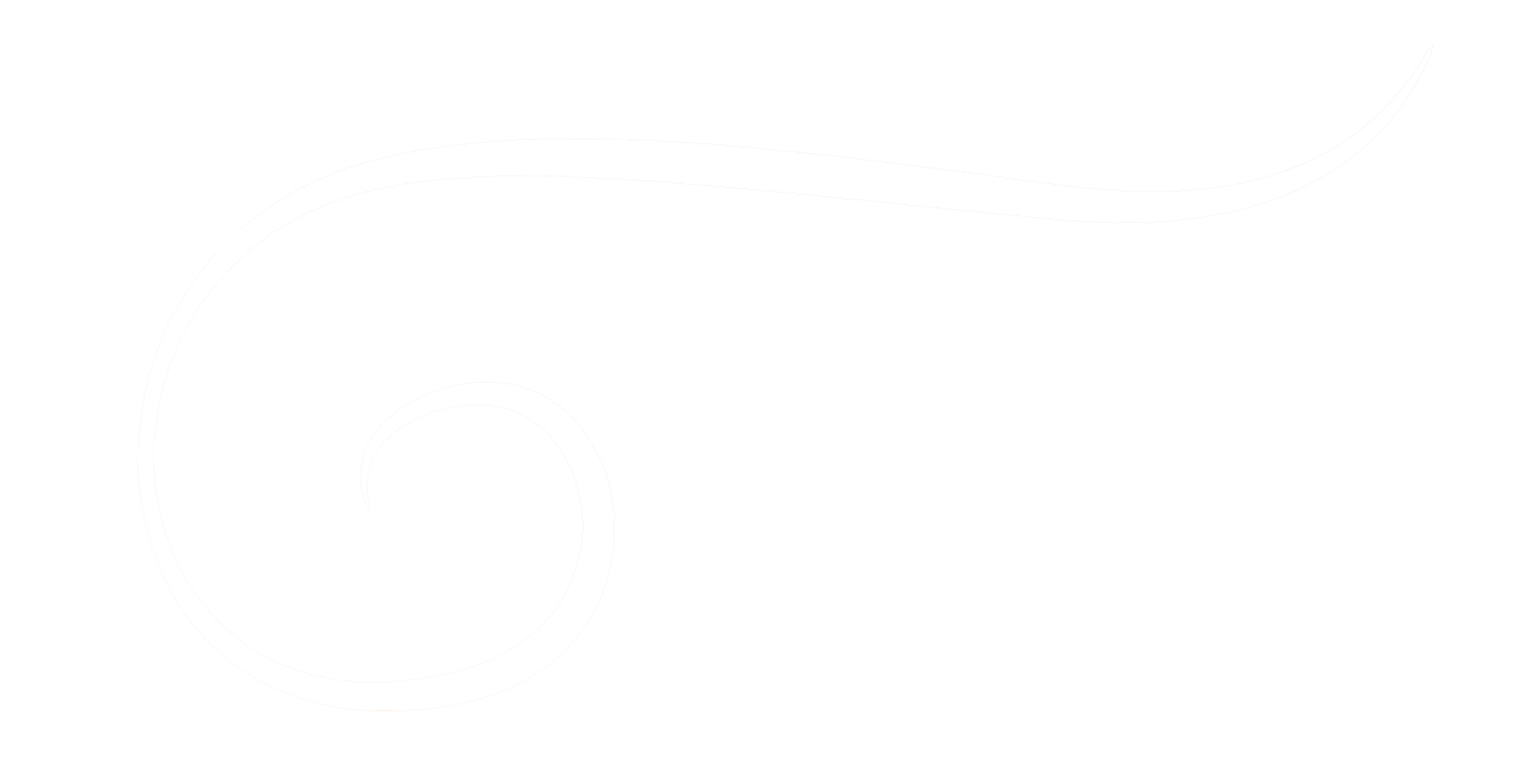 CapelliBelli