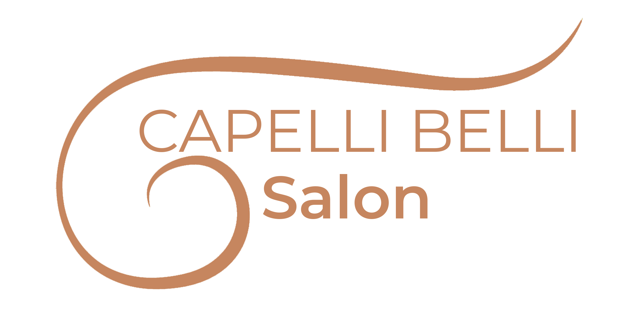 CapelliBelli